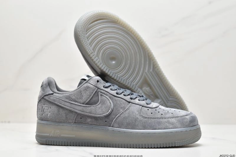 Nxkx Air Force EyeCatching 206982
