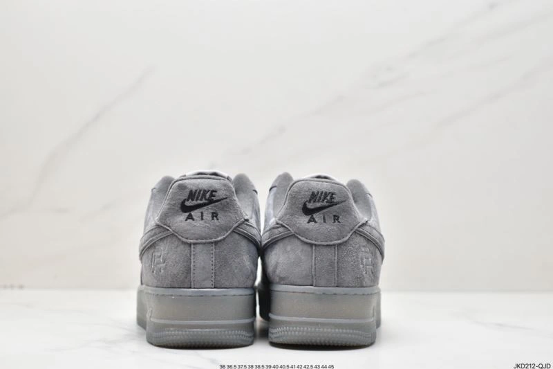 Nxkx Air Force EyeCatching 206982