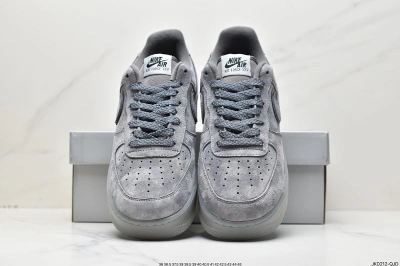 Nxkx Air Force EyeCatching 206982