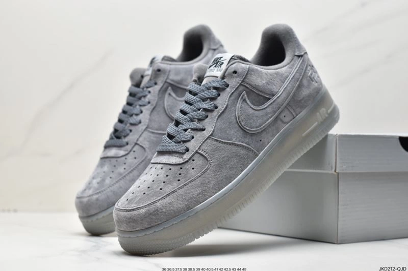 Nxkx Air Force EyeCatching 206982