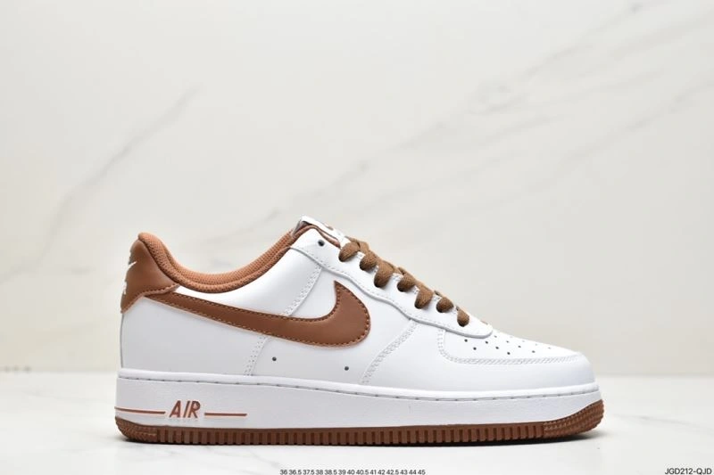 Nxkx Air Force Timeless 206980