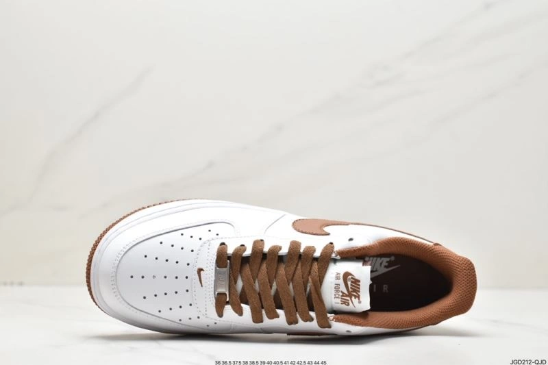 Nxkx Air Force Timeless 206980