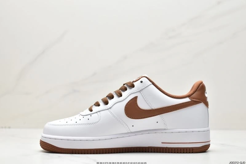 Nxkx Air Force Timeless 206980