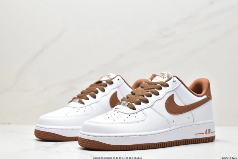 Nxkx Air Force Timeless 206980