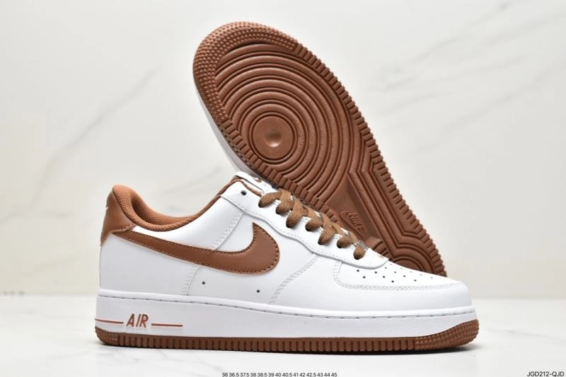 Nxkx Air Force Timeless 206980