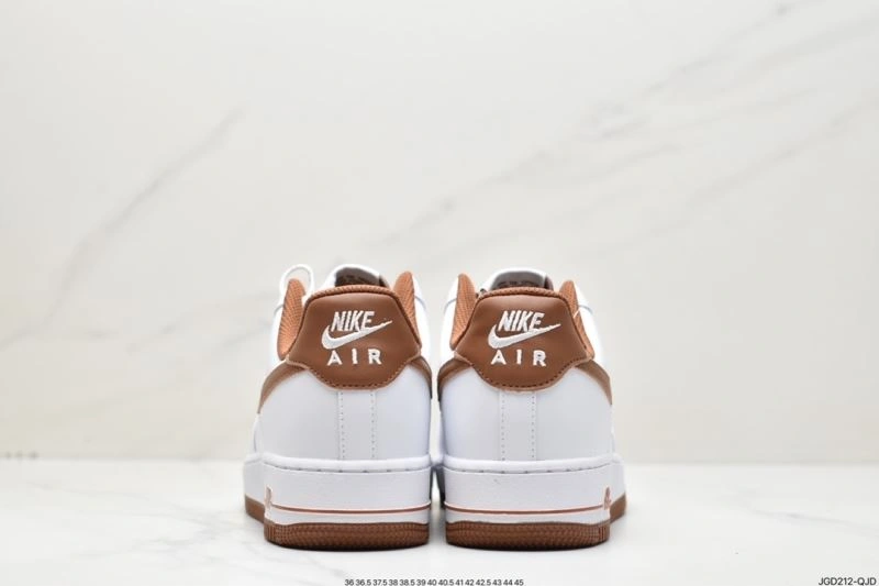 Nxkx Air Force Timeless 206980