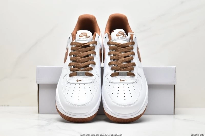 Nxkx Air Force Timeless 206980