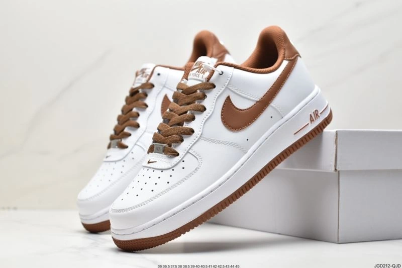 Nxkx Air Force Timeless 206980
