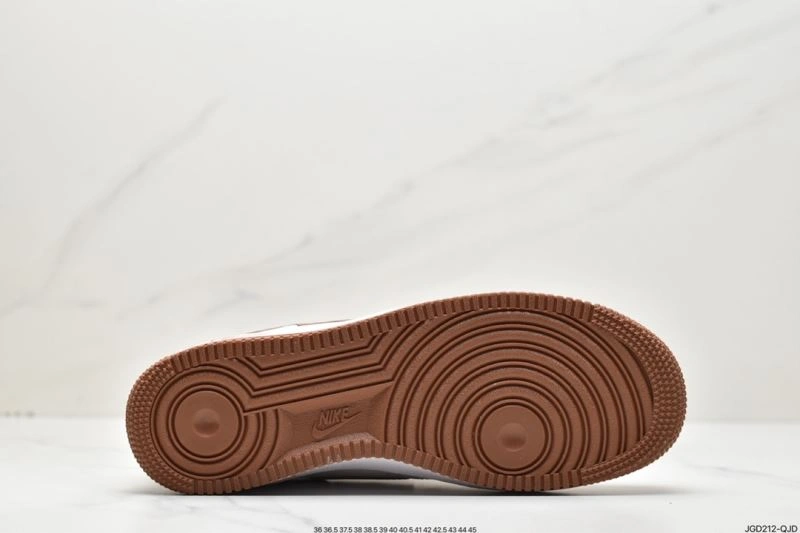 Nxkx Air Force Timeless 206980