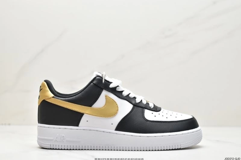 GoodFit Nxkx Air Force 206981