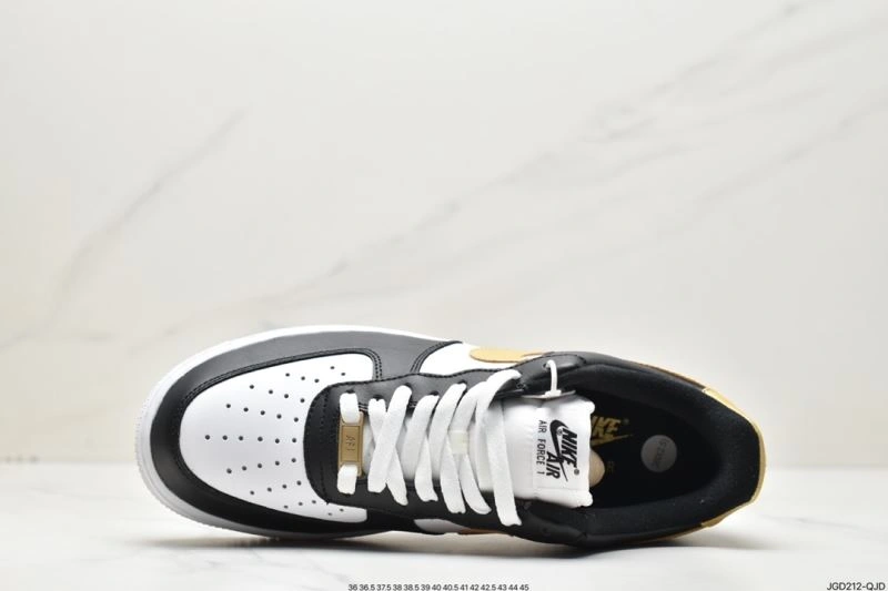 GoodFit Nxkx Air Force 206981