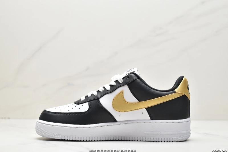GoodFit Nxkx Air Force 206981