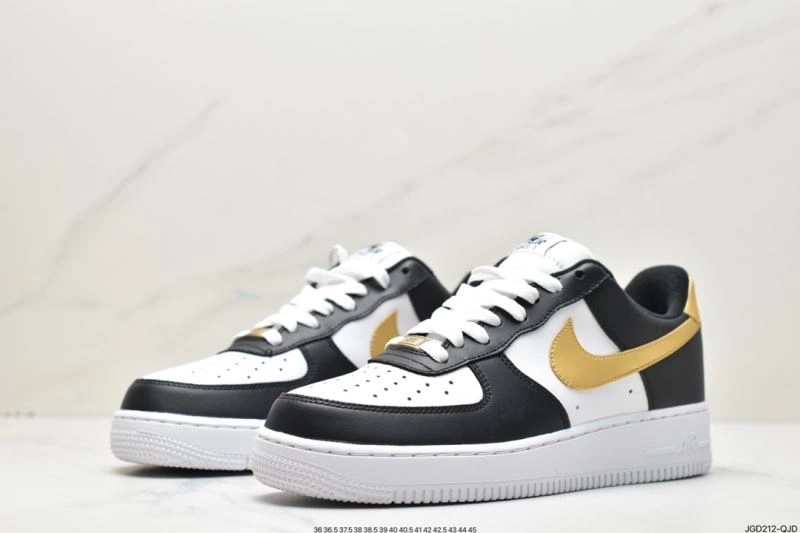 GoodFit Nxkx Air Force 206981