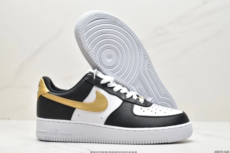 GoodFit Nxkx Air Force 206981