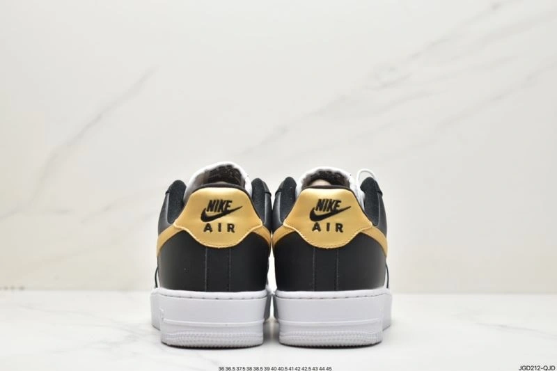 GoodFit Nxkx Air Force 206981