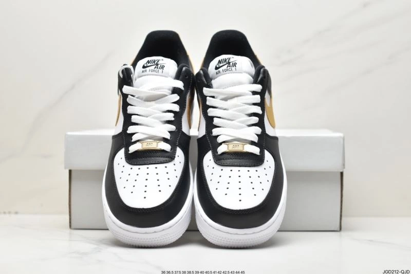 GoodFit Nxkx Air Force 206981