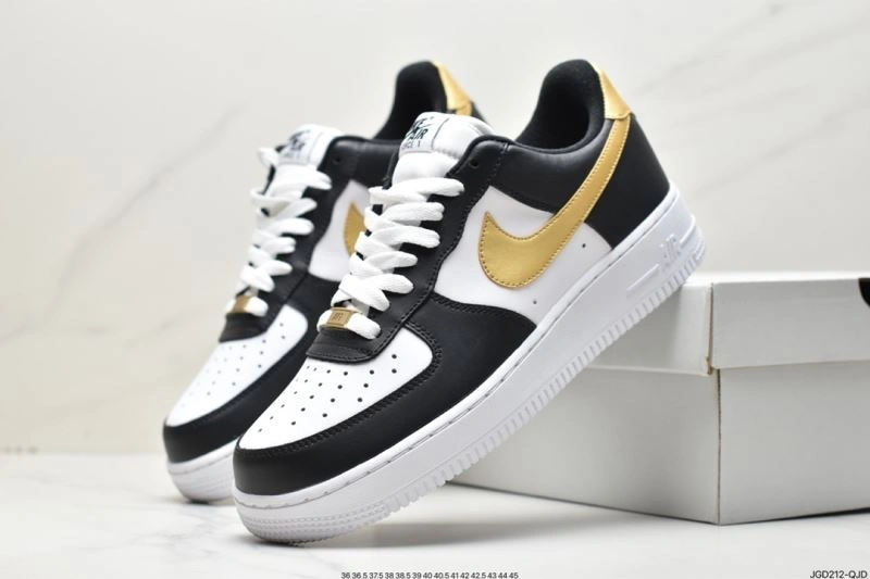 GoodFit Nxkx Air Force 206981