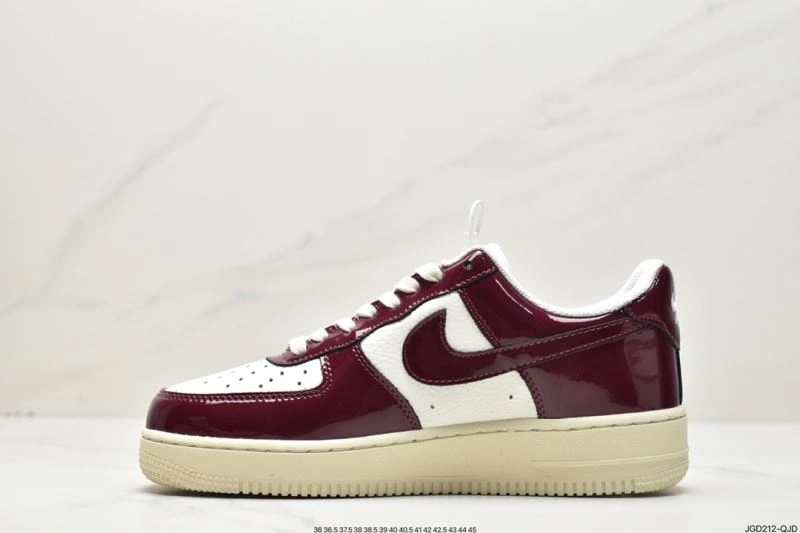 Nxkx Air Force Vibrant 206979