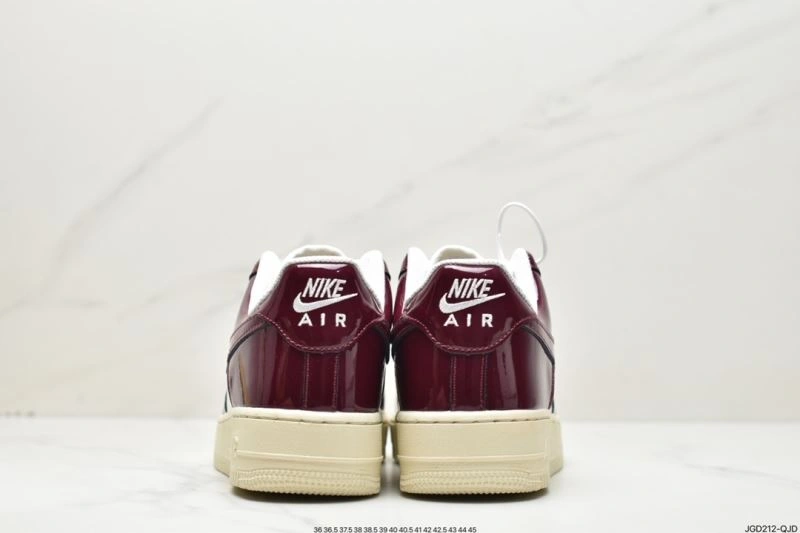 Nxkx Air Force Vibrant 206979