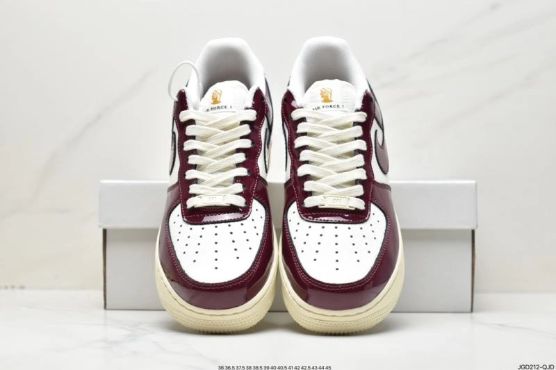 Nxkx Air Force Vibrant 206979