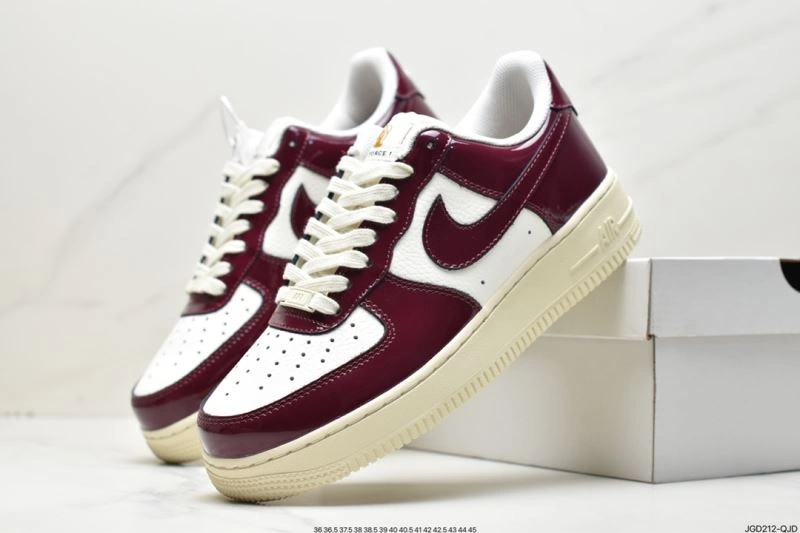 Nxkx Air Force Vibrant 206979