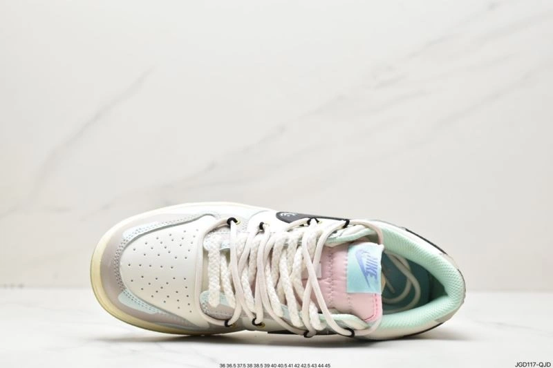 HighQuality Nxkx Dunk 204009