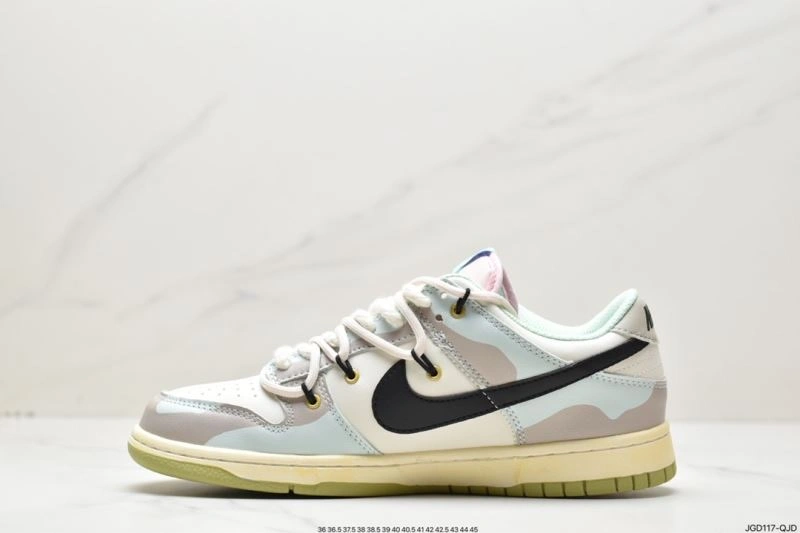 HighQuality Nxkx Dunk 204009