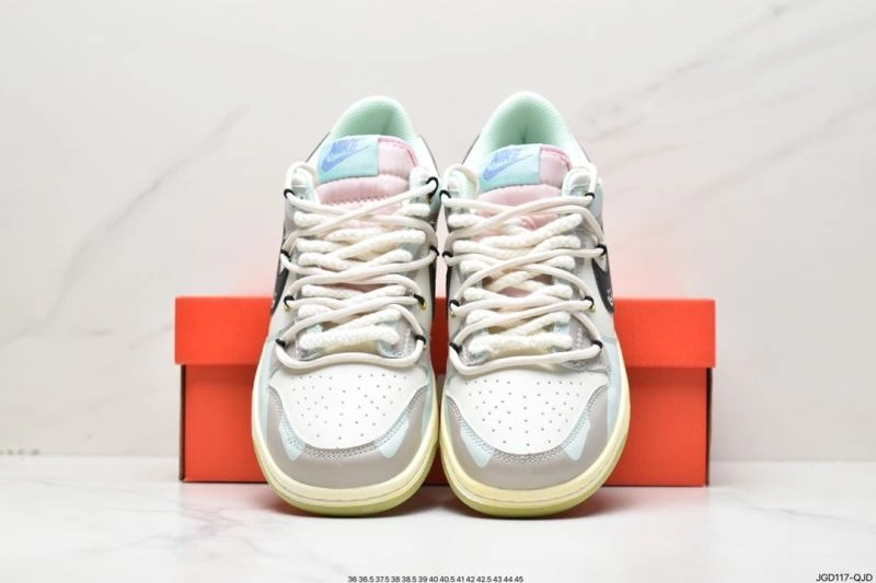 HighQuality Nxkx Dunk 204009