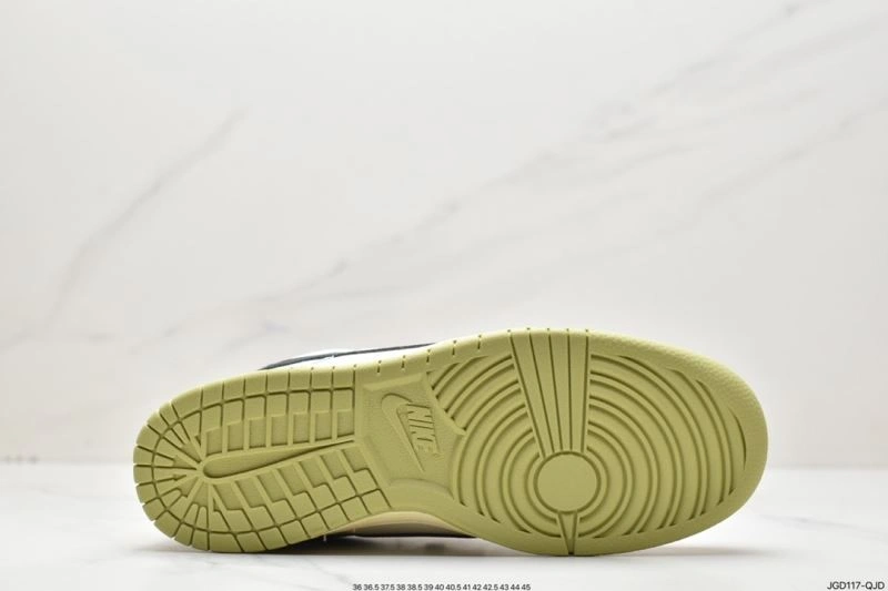 HighQuality Nxkx Dunk 204009