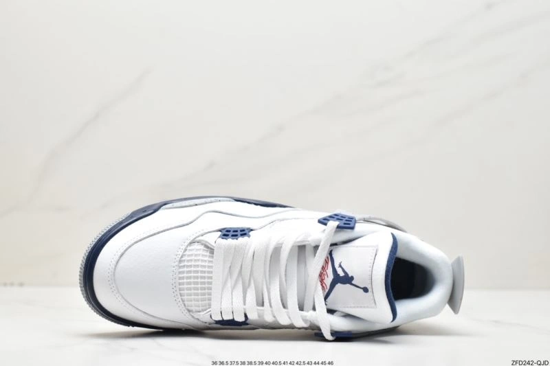 Nxkx Jordan NewStyle 202585