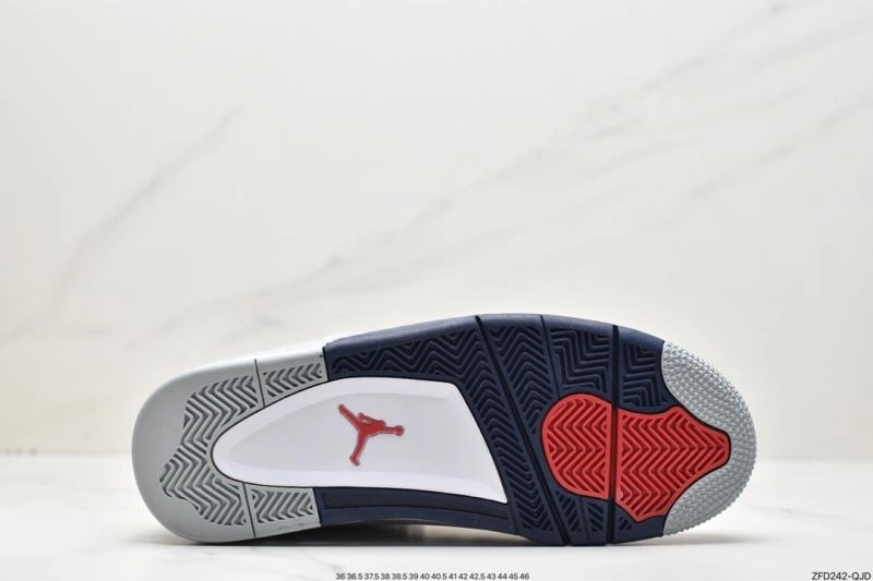 Nxkx Jordan NewStyle 202585