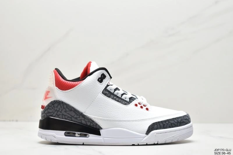 Nxkx Jordan SportInspired 202601