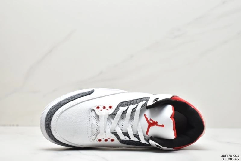 Nxkx Jordan SportInspired 202601