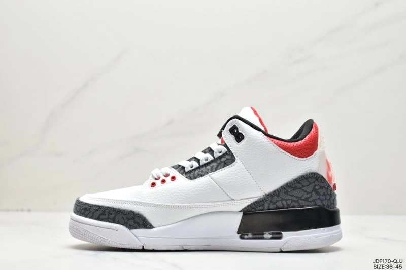 Nxkx Jordan SportInspired 202601