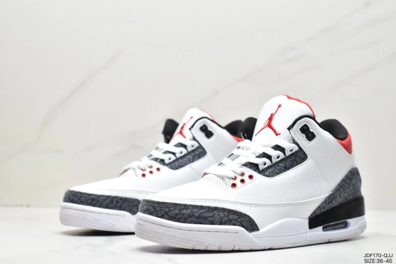 Nxkx Jordan SportInspired 202601