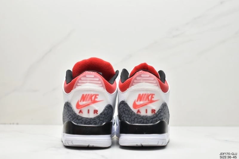 Nxkx Jordan SportInspired 202601