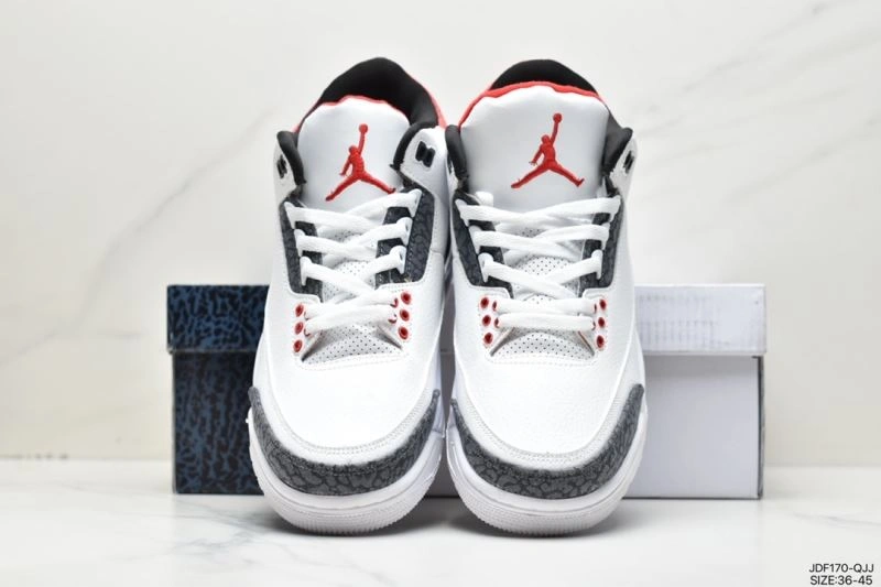 Nxkx Jordan SportInspired 202601