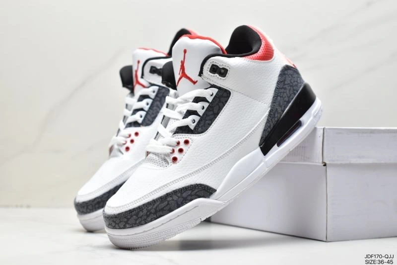 Nxkx Jordan SportInspired 202601