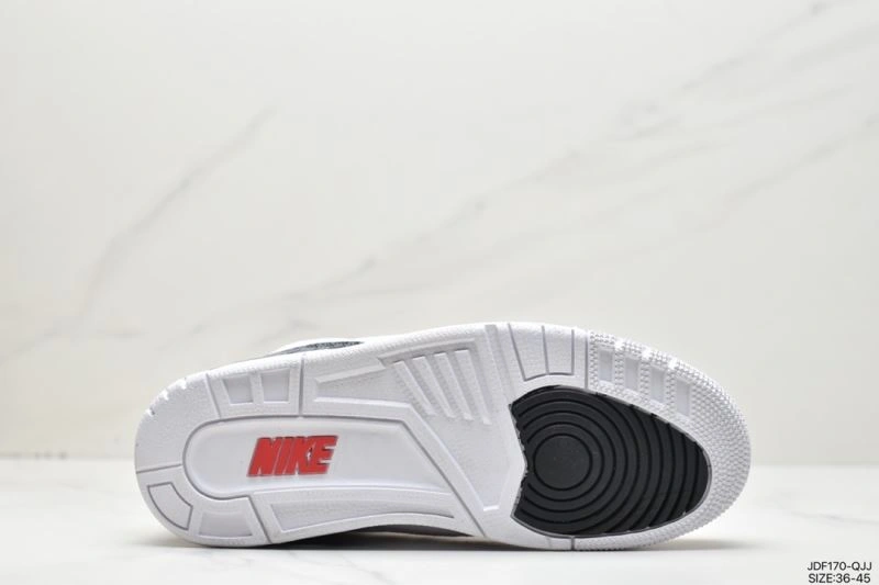Nxkx Jordan SportInspired 202601