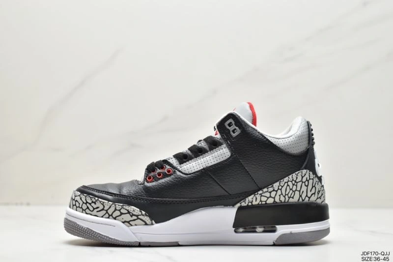 Popular Nxkx Jordan 202596