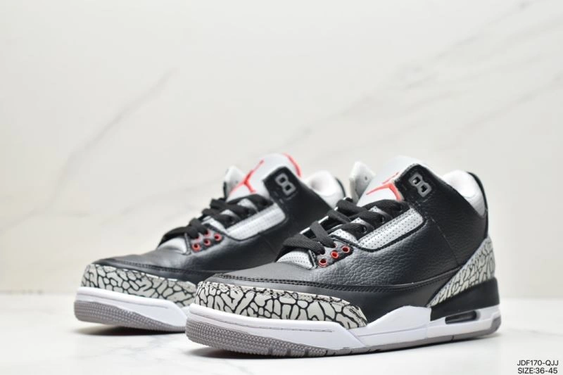 Popular Nxkx Jordan 202596
