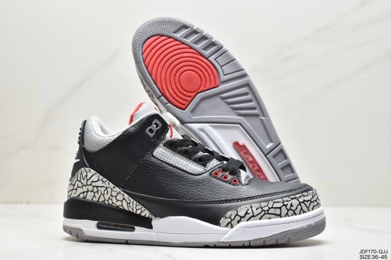 Popular Nxkx Jordan 202596