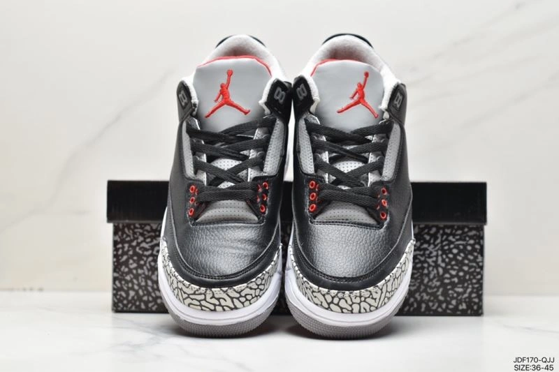 Popular Nxkx Jordan 202596