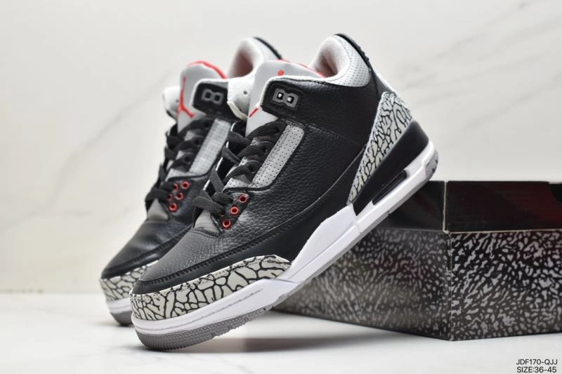 Popular Nxkx Jordan 202596