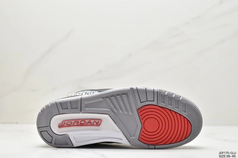 Popular Nxkx Jordan 202596