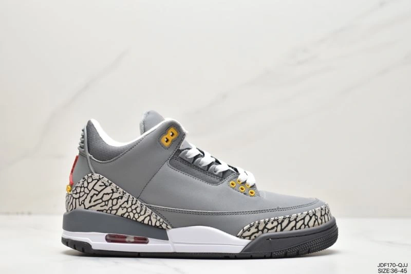 Nxkx Jordan Lightweight 202608