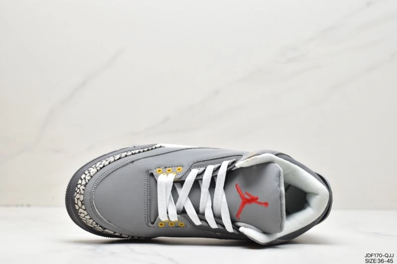 Nxkx Jordan Lightweight 202608