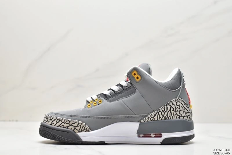 Nxkx Jordan Lightweight 202608