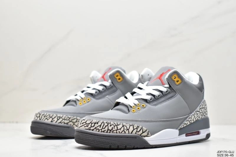 Nxkx Jordan Lightweight 202608
