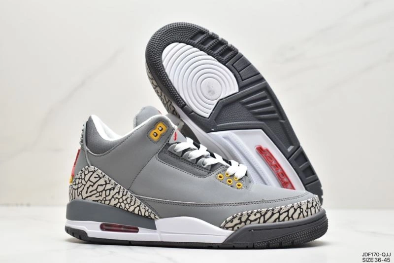 Nxkx Jordan Lightweight 202608